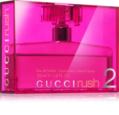 gucci lush2|Gucci rush 2 australia.